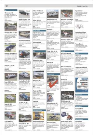 falukuriren_seksjon-20110601_000_00_00_032.pdf