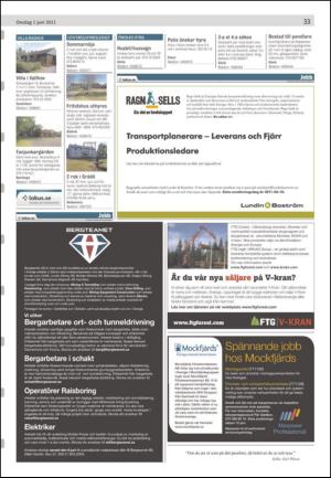 falukuriren_seksjon-20110601_000_00_00_033.pdf
