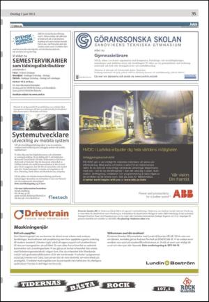 falukuriren_seksjon-20110601_000_00_00_035.pdf