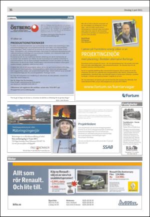 falukuriren_seksjon-20110601_000_00_00_036.pdf