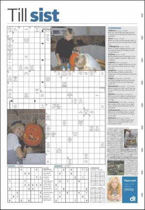 falukuriren_seksjon-20110601_000_00_00_040.pdf