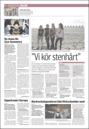 falukuriren_seksjon-20110603_000_00_00_008.pdf
