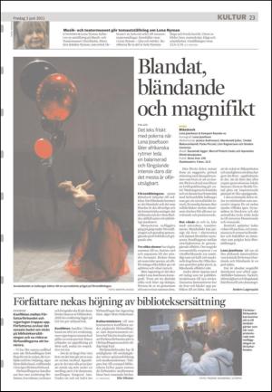 falukuriren_seksjon-20110603_000_00_00_023.pdf