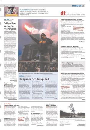 falukuriren_seksjon-20110603_000_00_00_025.pdf