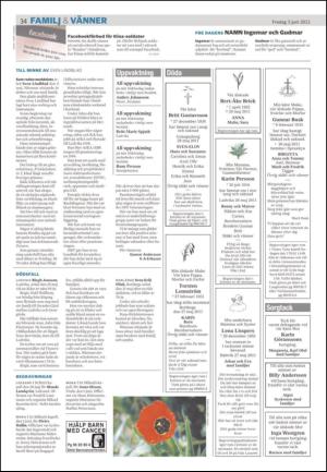 falukuriren_seksjon-20110603_000_00_00_034.pdf