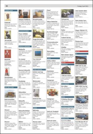 falukuriren_seksjon-20110603_000_00_00_038.pdf