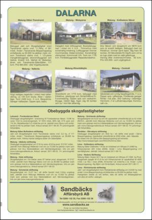 falukuriren_seksjon-20110603_000_00_00_039.pdf