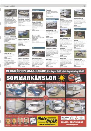 falukuriren_seksjon-20110603_000_00_00_041.pdf