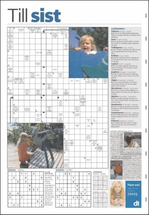 falukuriren_seksjon-20110603_000_00_00_044.pdf