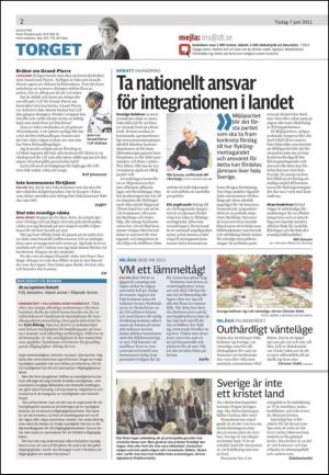 falukuriren_seksjon-20110607_000_00_00_002.pdf