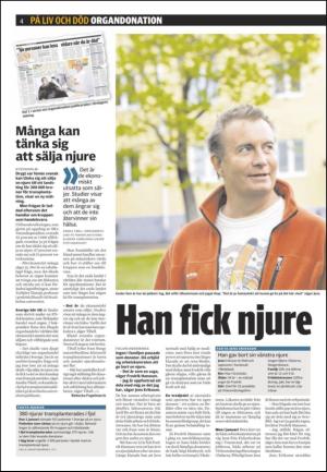 falukuriren_seksjon-20110607_000_00_00_004.pdf