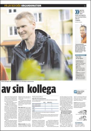 falukuriren_seksjon-20110607_000_00_00_005.pdf
