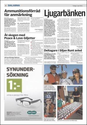 falukuriren_seksjon-20110607_000_00_00_006.pdf