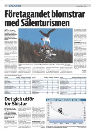 falukuriren_seksjon-20110607_000_00_00_008.pdf