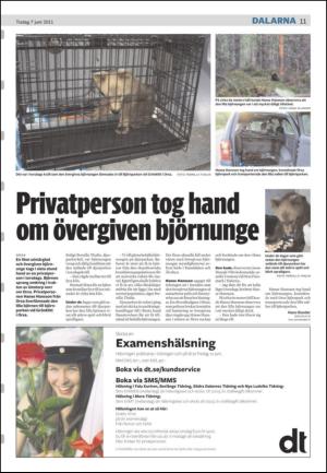 falukuriren_seksjon-20110607_000_00_00_011.pdf