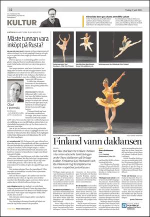 falukuriren_seksjon-20110607_000_00_00_012.pdf