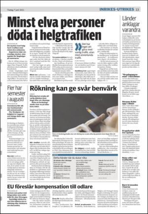 falukuriren_seksjon-20110607_000_00_00_013.pdf
