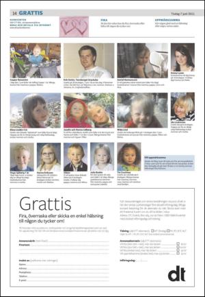 falukuriren_seksjon-20110607_000_00_00_014.pdf