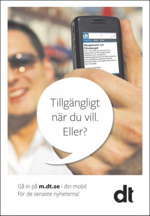 falukuriren_seksjon-20110607_000_00_00_016.pdf