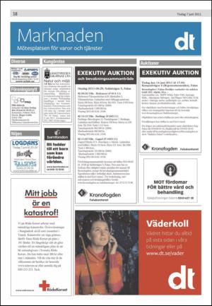 falukuriren_seksjon-20110607_000_00_00_018.pdf