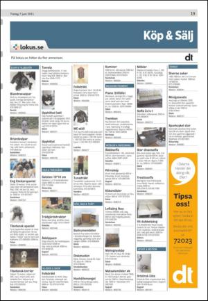 falukuriren_seksjon-20110607_000_00_00_019.pdf