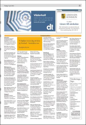 falukuriren_seksjon-20110607_000_00_00_021.pdf