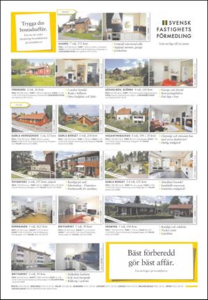 falukuriren_seksjon-20110607_000_00_00_024.pdf
