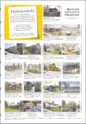 falukuriren_seksjon-20110607_000_00_00_025.pdf