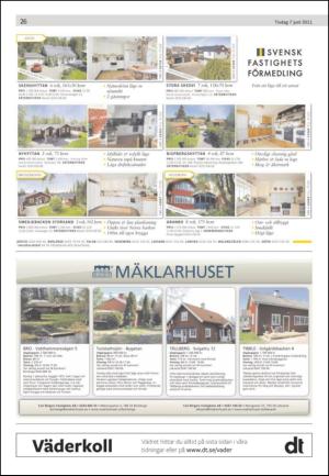 falukuriren_seksjon-20110607_000_00_00_026.pdf