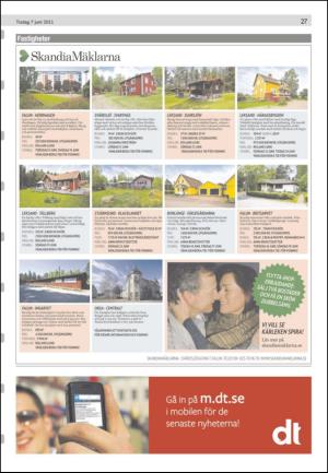 falukuriren_seksjon-20110607_000_00_00_027.pdf