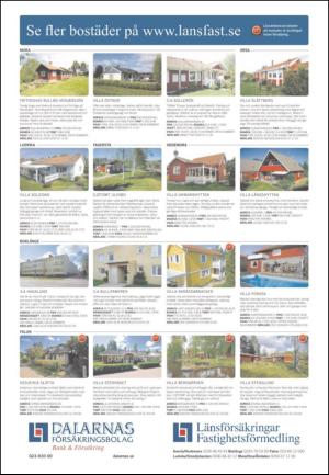 falukuriren_seksjon-20110607_000_00_00_028.pdf
