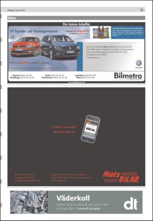 falukuriren_seksjon-20110607_000_00_00_031.pdf