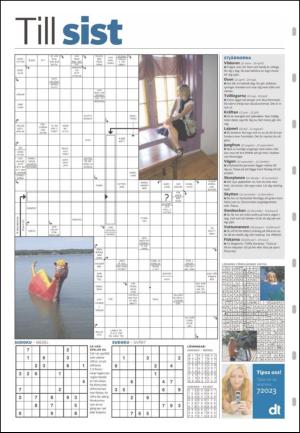 falukuriren_seksjon-20110607_000_00_00_032.pdf