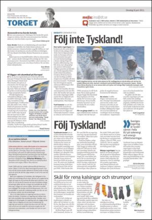 falukuriren_seksjon-20110608_000_00_00_002.pdf