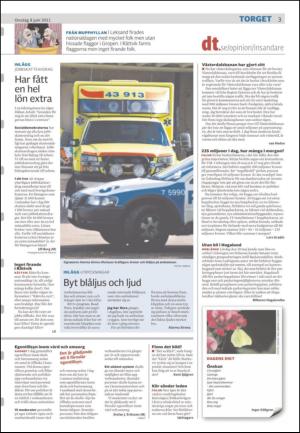 falukuriren_seksjon-20110608_000_00_00_003.pdf