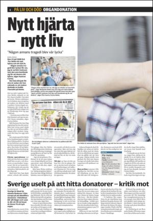 falukuriren_seksjon-20110608_000_00_00_004.pdf