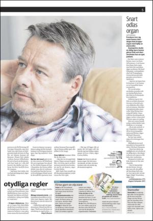 falukuriren_seksjon-20110608_000_00_00_005.pdf
