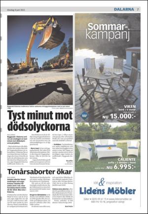 falukuriren_seksjon-20110608_000_00_00_007.pdf