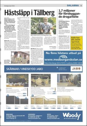 falukuriren_seksjon-20110608_000_00_00_009.pdf