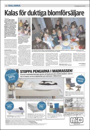 falukuriren_seksjon-20110608_000_00_00_012.pdf