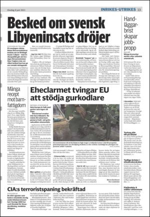 falukuriren_seksjon-20110608_000_00_00_013.pdf