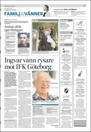 falukuriren_seksjon-20110608_000_00_00_017.pdf