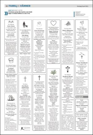 falukuriren_seksjon-20110608_000_00_00_018.pdf