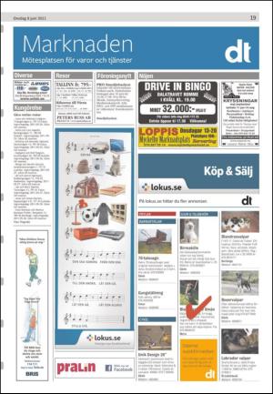 falukuriren_seksjon-20110608_000_00_00_019.pdf