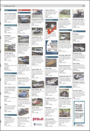 falukuriren_seksjon-20110608_000_00_00_021.pdf