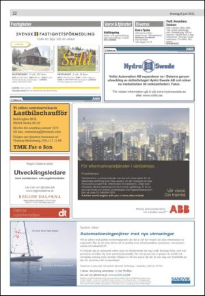 falukuriren_seksjon-20110608_000_00_00_022.pdf