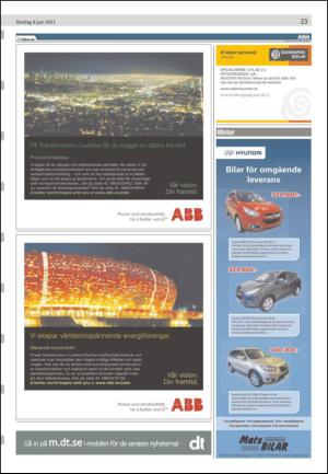 falukuriren_seksjon-20110608_000_00_00_023.pdf