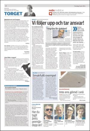 falukuriren_seksjon-20110609_000_00_00_002.pdf