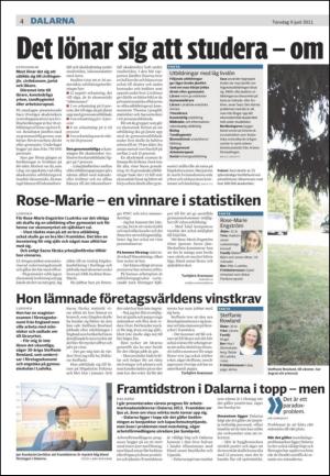 falukuriren_seksjon-20110609_000_00_00_004.pdf