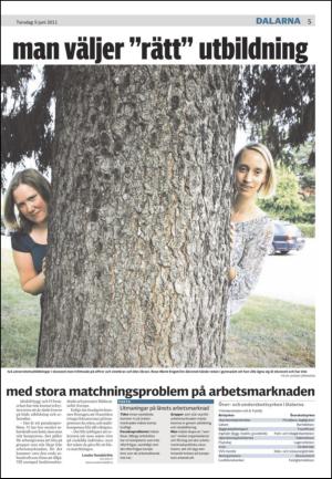 falukuriren_seksjon-20110609_000_00_00_005.pdf